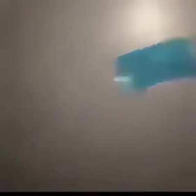 Why tapes are so cool!