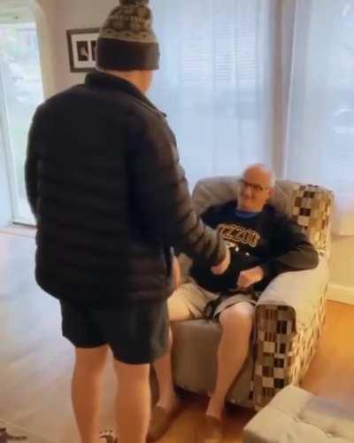 Vlonethugs after a hard day's work of defending all verses and snippets