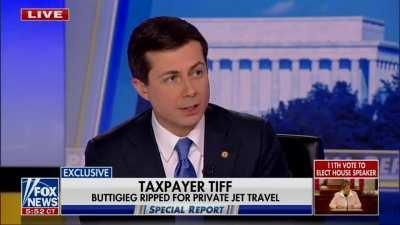 Why would it be different