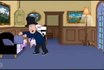 then jesus went with his disciples to a place called gethsemane