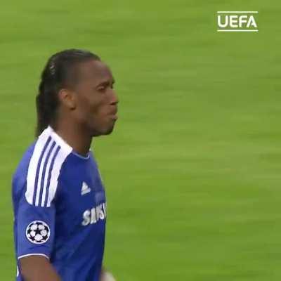 Happy 19th May. 10 Years To The Day 💙