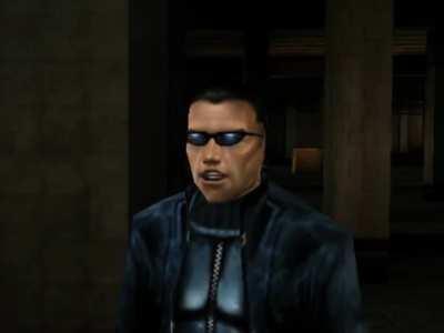 A bombs a bad choice for close range-