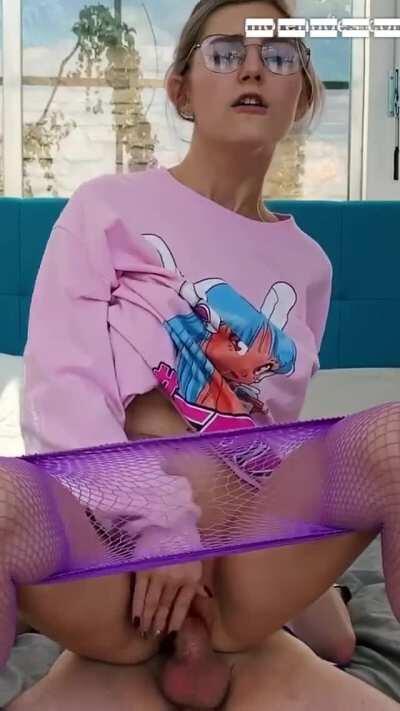 Hottest Moans You Will Ever Hear