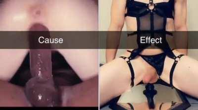 @AndreaGiuliano2 @trans_hearts @3dGenus @TSPornTrend1 @PleasureTgirl @bbcbimbo @promoting_bnwo @FrenchSissy62 @annapolispics @trannylover1994 @0Tgirls @ErectionAddict1 @b_tranny2 @BelongsPanties @NAUGHTIESTGUYY @Here_Diversity @poppabiq @TGirlsAddict @Ts_