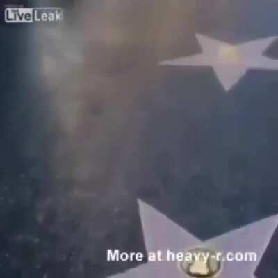 Klasika chill na ulici