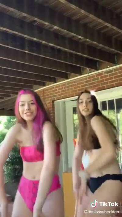 SissySheridan_HQ - Video #0010