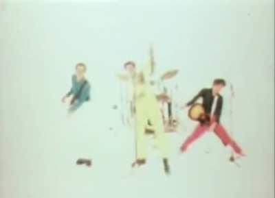 Found the sample for lifestyle