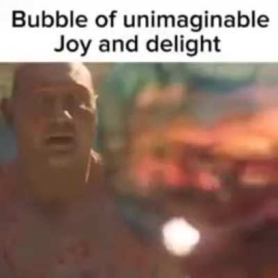 If this was real I would absolutely cope on it