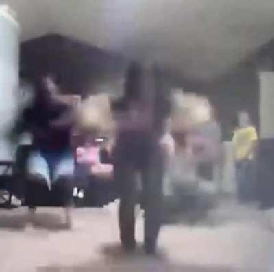 thought this'd fit here (u/TooManyBenadryls' meme i think)