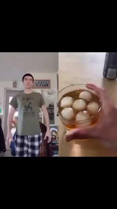 PedroDBR - Video #0094