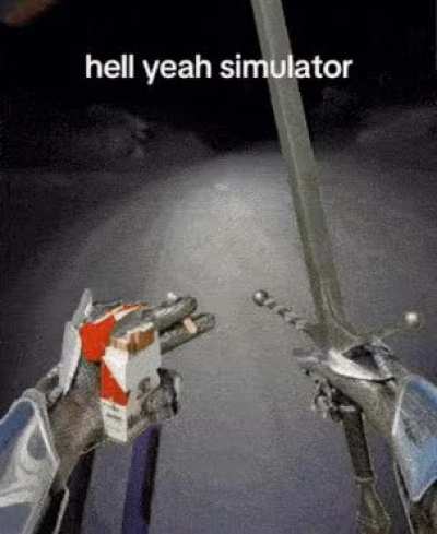 ⚠️MOD POST⚠️ Possible improvements to the sub?