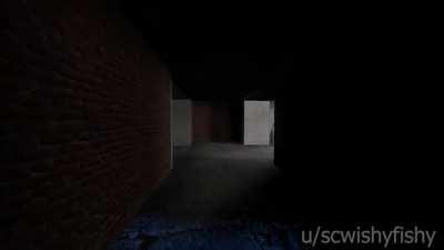 Does anyone else find that Room in gm_construct weird?