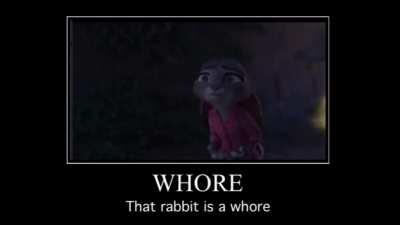 No way j*dy hops how could you