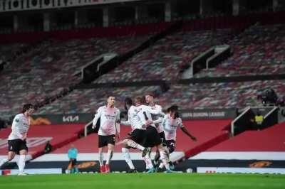 The Art of Simon Kjaer.