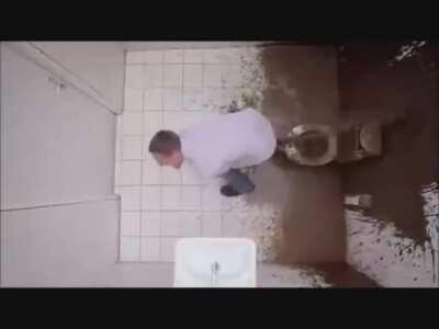 we all know what happens here O_O