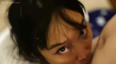 mylittlehugot Facial