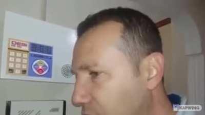 Killer ne lan killer ne😬