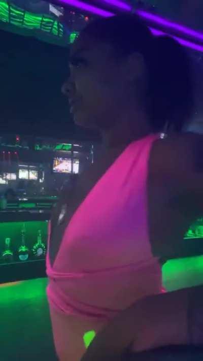 eldiablo_ent~1584074909~18107518279110897~1