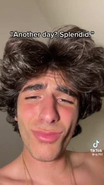 daily hope posting day 4