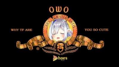 Your Daily Dose of Cute Kanata