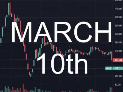 Some of you wanna stay zen and that’s good…but Daddy likes hype. Daddy GIVES HYPE! DADDY LIVES FOR HYPE! I HYPED MY MOMS UP ON THIS ONE! LET’S FUCKING GOOOOOO!