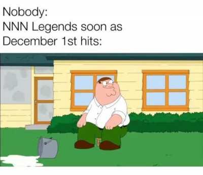 A collab with the homie u/unknown_scorce109 thoughts?