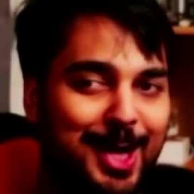 cash or card can you accept r#dd;t k@rm@