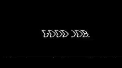 Remake of u/ButterMun's 