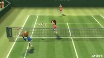 GME Shorts and Whales before Earnings call