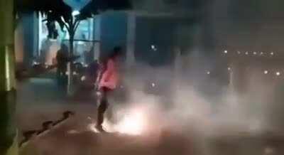 going... going... goneee