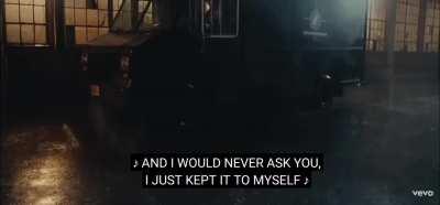 Chahal to Dhanashree rn 😢