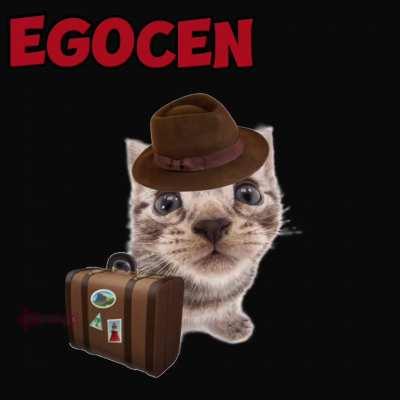 Wunker of Everything