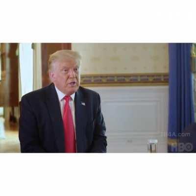 following up with the client on open items