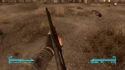 Exemplary fitness commitment from this Legionary.