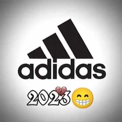 Brine's favorite brand