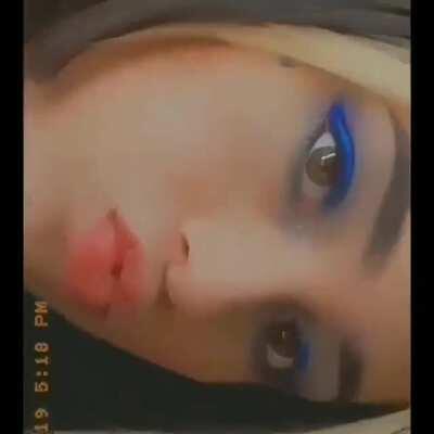 Jugador de Frí Fayer 😳