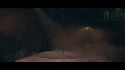 Drake’s full cover of “24” by Kanye West