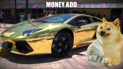 le kid rapping has arrived