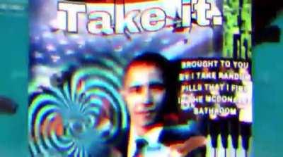 Holy shit, people are actually posting. THANK YOU!, anyways with growth comes blue helmets and glowies. Be safe.