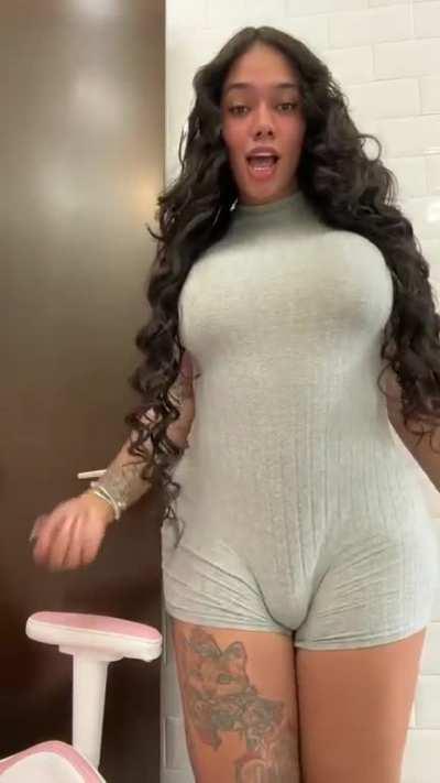 WOULD U FALL IN LOVE, OR MARRY??