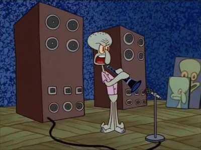 When you hear Death OST