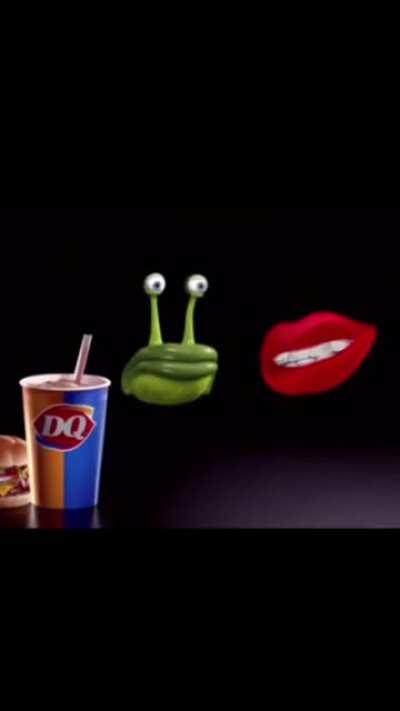 So phil........ Is it?