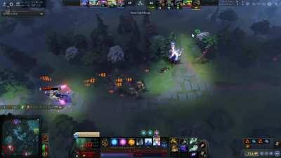 7.30 I can't wait for the update