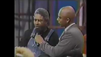 SHUT IT DOWN THE GOYIM KNOWS!