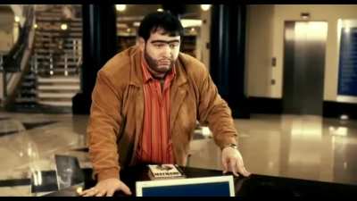 SAKIN!!!!!!!! BANA SAKIN 5 METREDEN YAKIN YAKLAŞMA YILAN 🐍 GÖZLERİNDEKİ ELEKTRİKLE SENİN YAKINDA BAŞINI EZERLER🔨 YÜRÜ GİT YÜRÜ GİT 😡