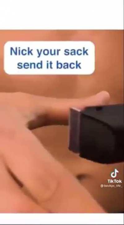 My fave model/events manager