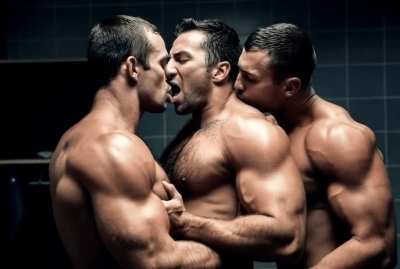 [ Removed by moderator ]