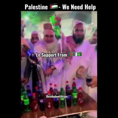 This is why education is important