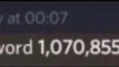 Post title (required)