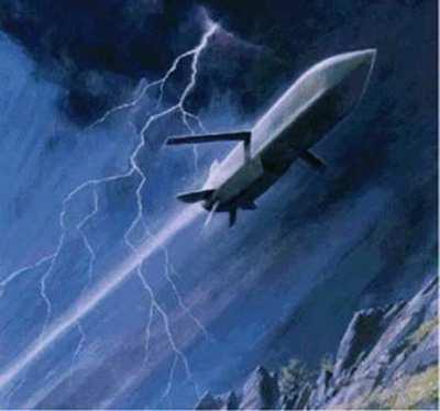 When a Russian General Opens His Phone 500km From the Frontline